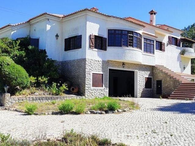 Casa venda em Figueiras, Lousada