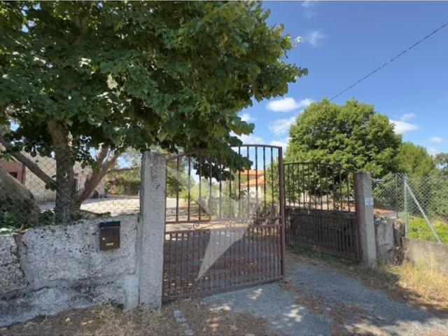 Casa venda em Guarda, Fuinhas