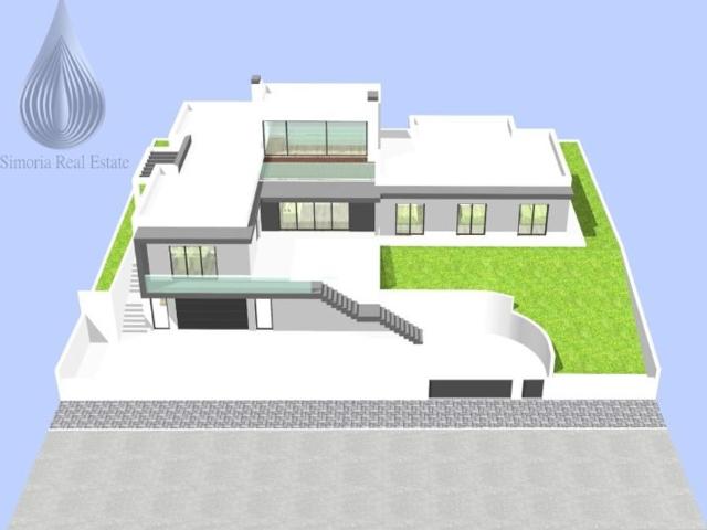 Casa venda em Moçafaneira, Torres Vedras