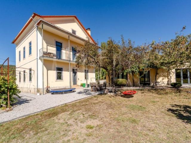 Casa venda em Góis, Coimbra