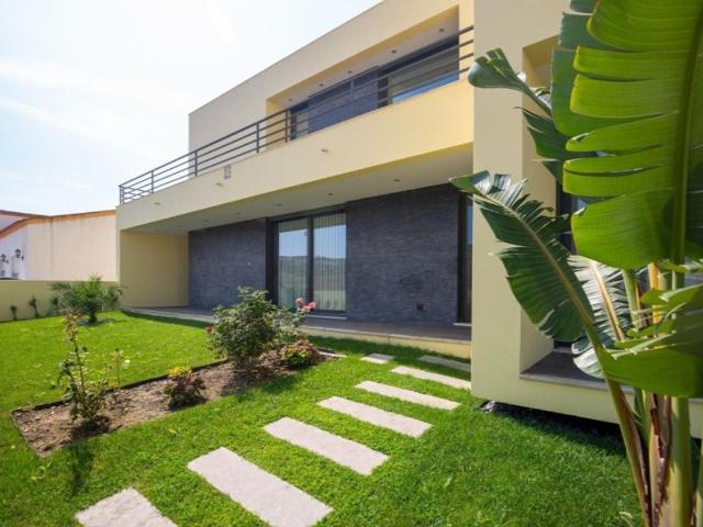 Casa venda em Sarge, Torres Vedras