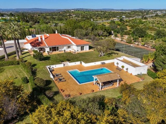 Casa venda em Albufeira, Faro