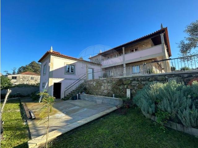 Casa venda em Boalhosa, Viana Do Castelo
