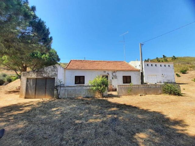 Casa venda em Monchique, Faro