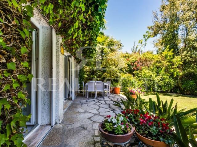 Casa venda em Castelo, Sesimbra