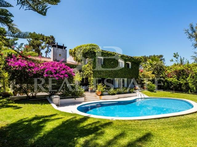 Casa venda em Sesimbra (Castelo), Sesimbra