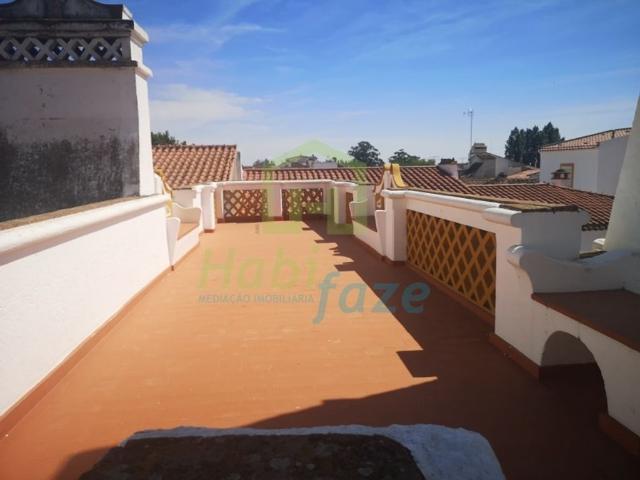 Casa venda em Évora