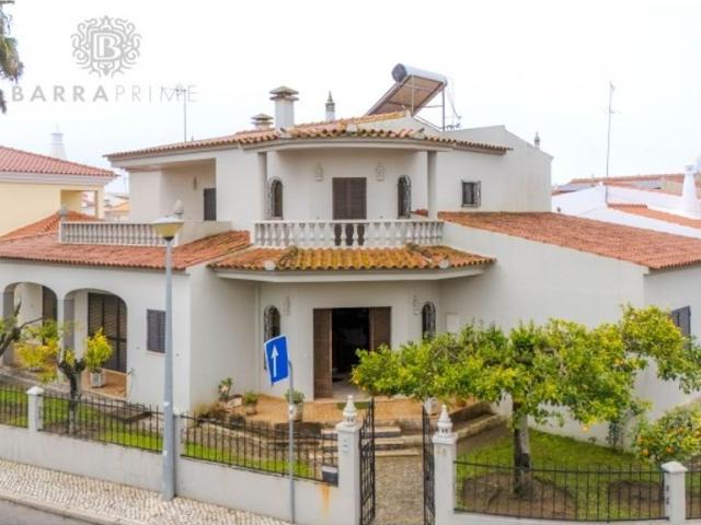 Casa venda em Loulé, Faro