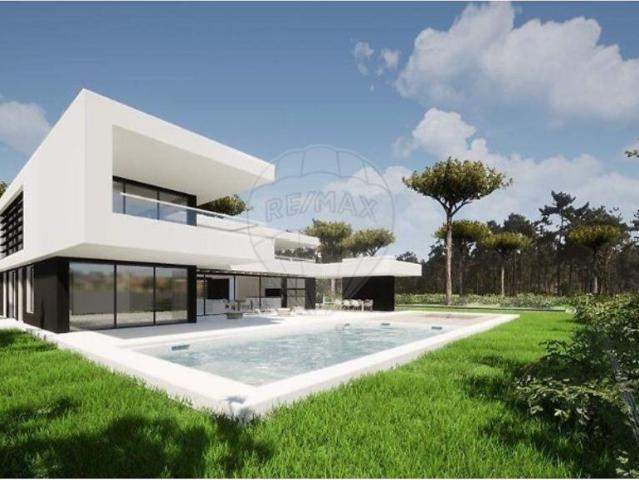 Casa venda em Vale Bem, Almada