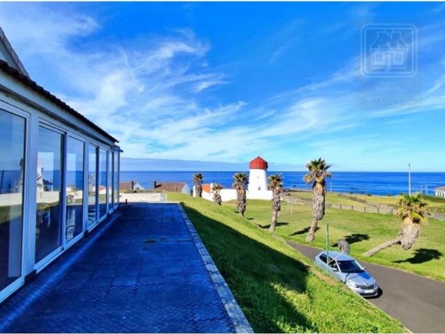 Casa venda em Açores, Ilha De São Miguel