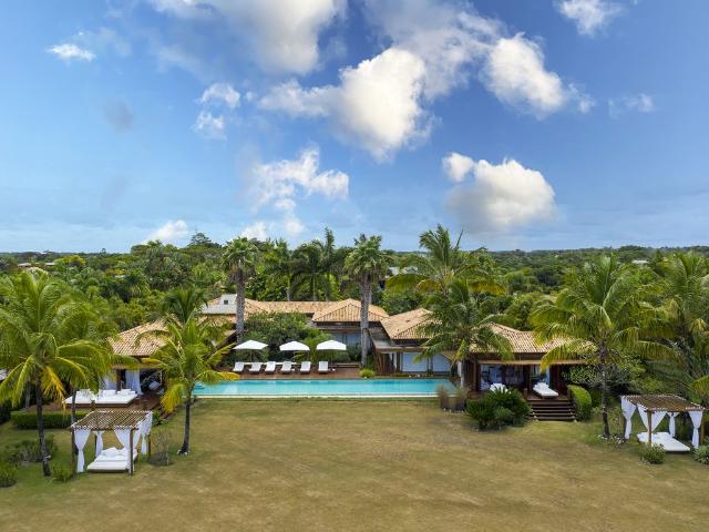 Casa venda em Trancoso, Arraial D'Ajuda