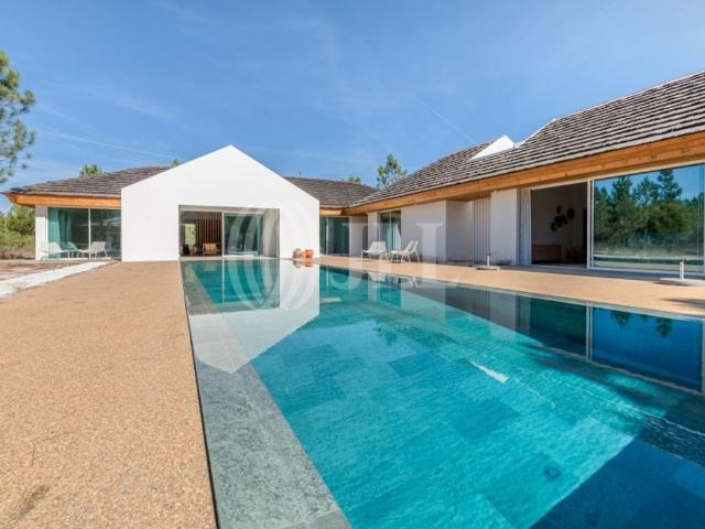 Casa venda em Muda, Grândola