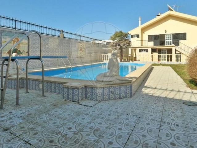 Casa venda em Bairro da Colónia Penal, Sintra