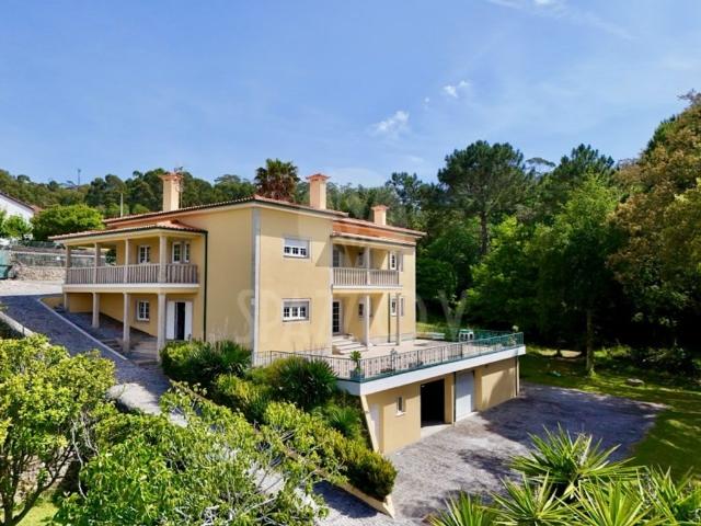Casa venda em Viana Do Castelo