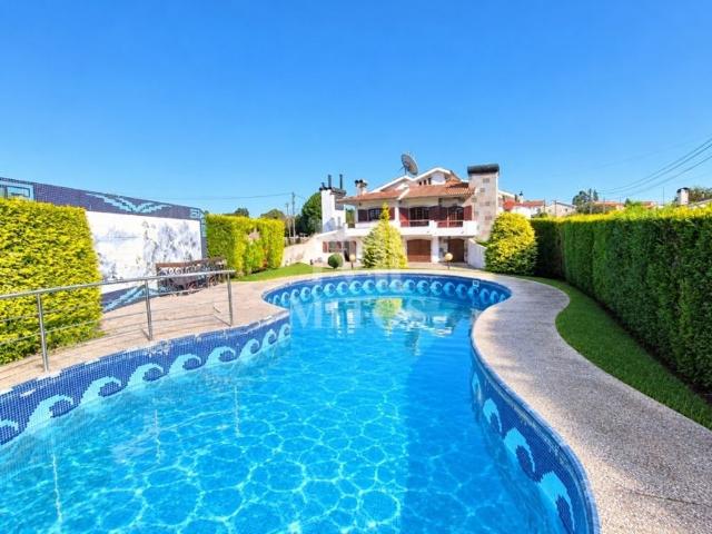 Casa venda em Alvarães, Viana do Castelo