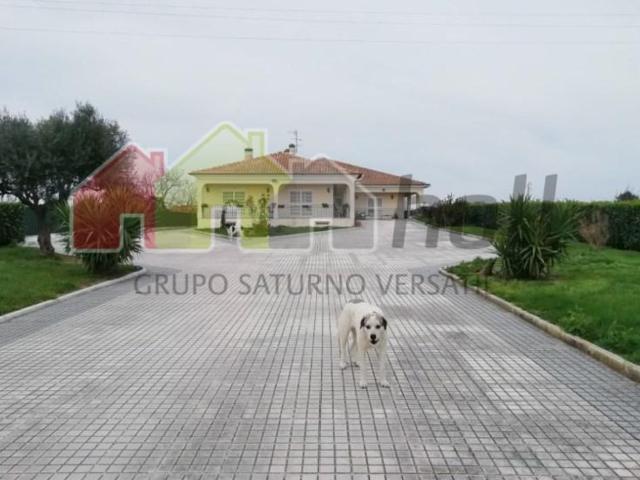 Casa venda em Palmela, Setúbal