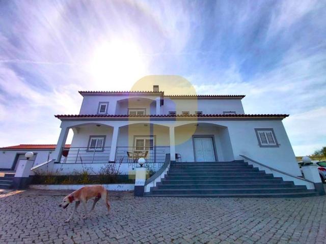 Casa venda em Elvas, Portalegre
