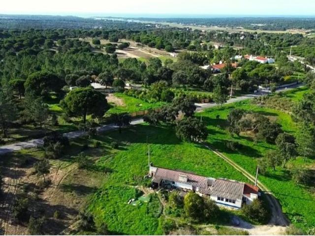 Casa venda em Grândola, Setúbal