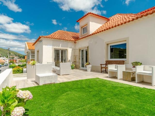 Casa venda em Setúbal