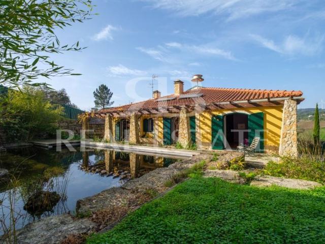 Casa venda em Sobral, Sapataria