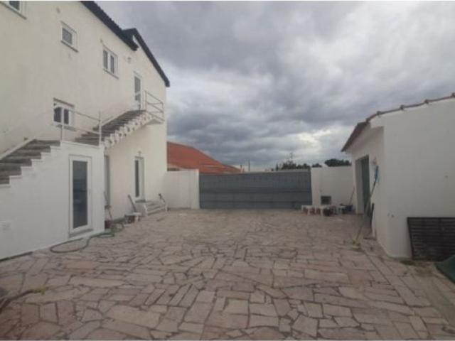 Casa venda em Torres Vedras, Lisboa
