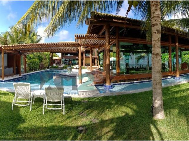 Casa venda em Região Geográfica Imediata do Recife, Região Metropolitana do Recife