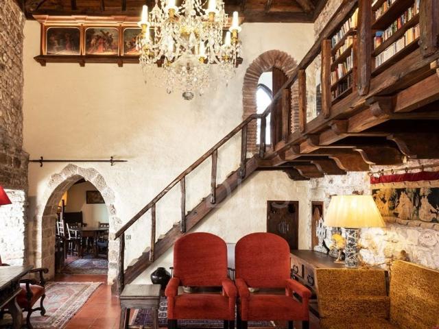Casa venda em Óbidos, Leiria