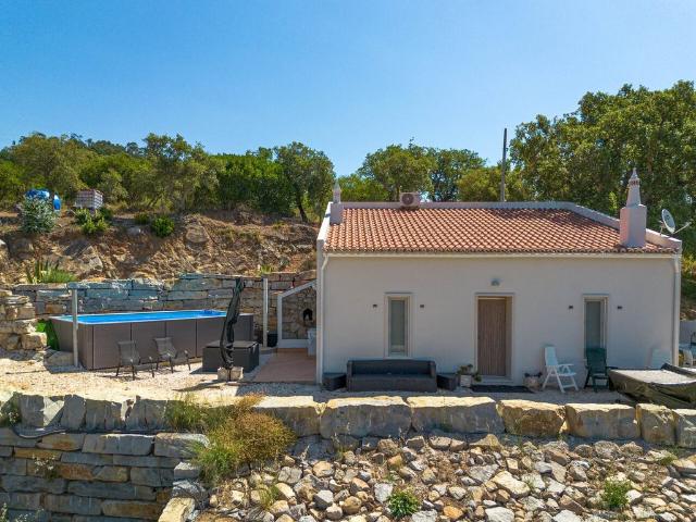 Casa venda em Monchique, Faro