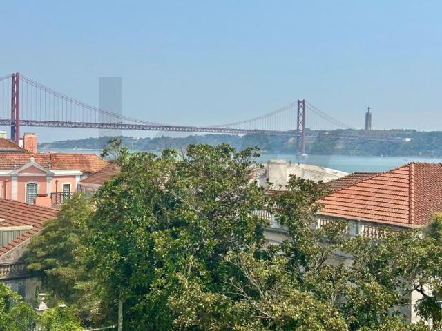 Casa alugar em Lisboa