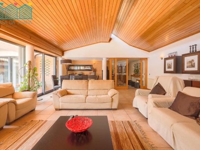 Casa venda em Quinta do Casal, Aveiro