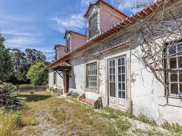 Casa venda em Figueira Da Foz, Coimbra