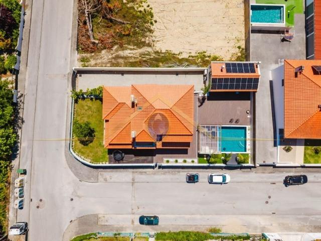 Casa venda em Seiça, Ourém