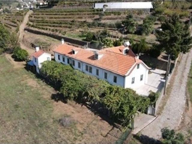 Casa alugar em Baião, Porto