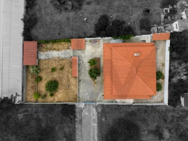 Casa venda em Ladeira do Pinheiro, Torres Novas
