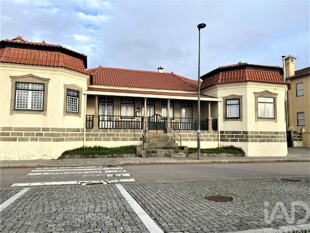 Casa venda em Vila Nova De Gaia, Porto