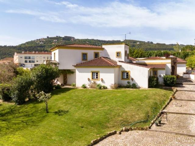 Casa venda em Loures, Bairro da Vitória