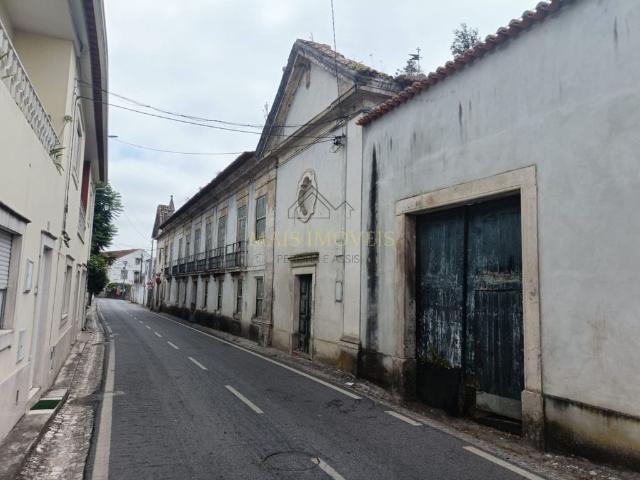 Casa venda em Montemor-o-velho, Coimbra