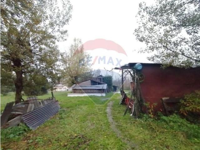 Casa venda em Merelim (São Pedro) e Frossos, Braga