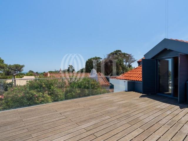 Casa venda em Bairro do Rosário, Cascais