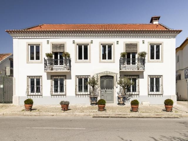 Casa venda em Azeitão (São Lourenço e São Simão), Setúbal