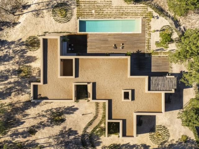 Casa venda em Grândola, Setúbal
