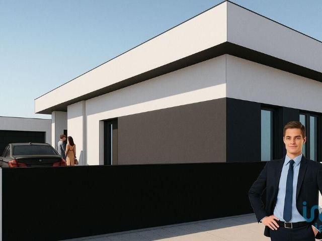 Casa venda em Ílhavo, Aveiro