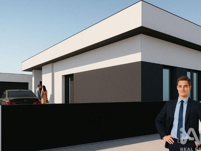 Casa venda em Ílhavo, Aveiro