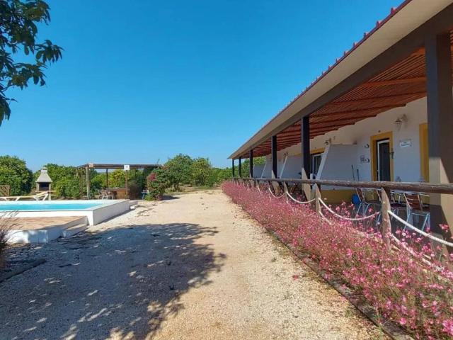 Casa venda em Portimão, Faro
