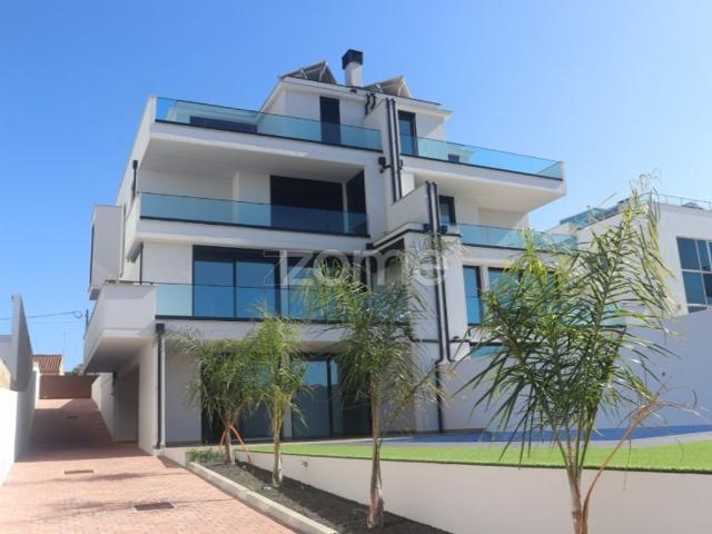 Casa venda em Figueira Da Foz, Coimbra