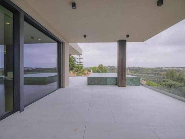 Casa venda em Murches, Cascais