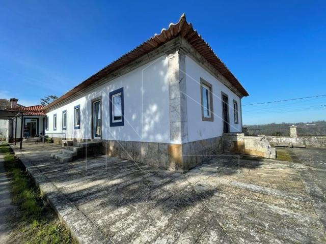Casa venda em Trofa, Segadães e Lamas do Vouga, Águeda