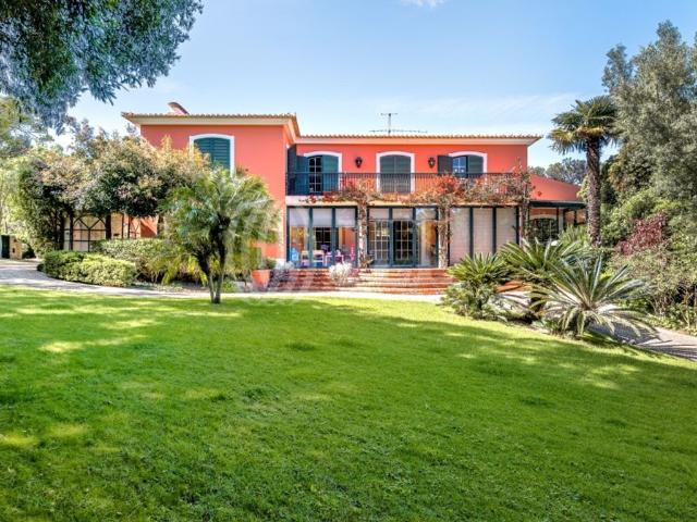 Casa venda em Cascais, Lisboa