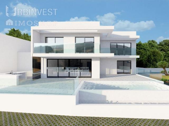 Casa venda em Luz de Tavira, Tavira