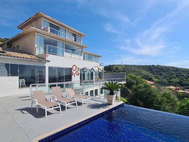Casa venda em Região Geográfica Imediata de Macaé-Rio das Ostras, Casimiro de Abreu